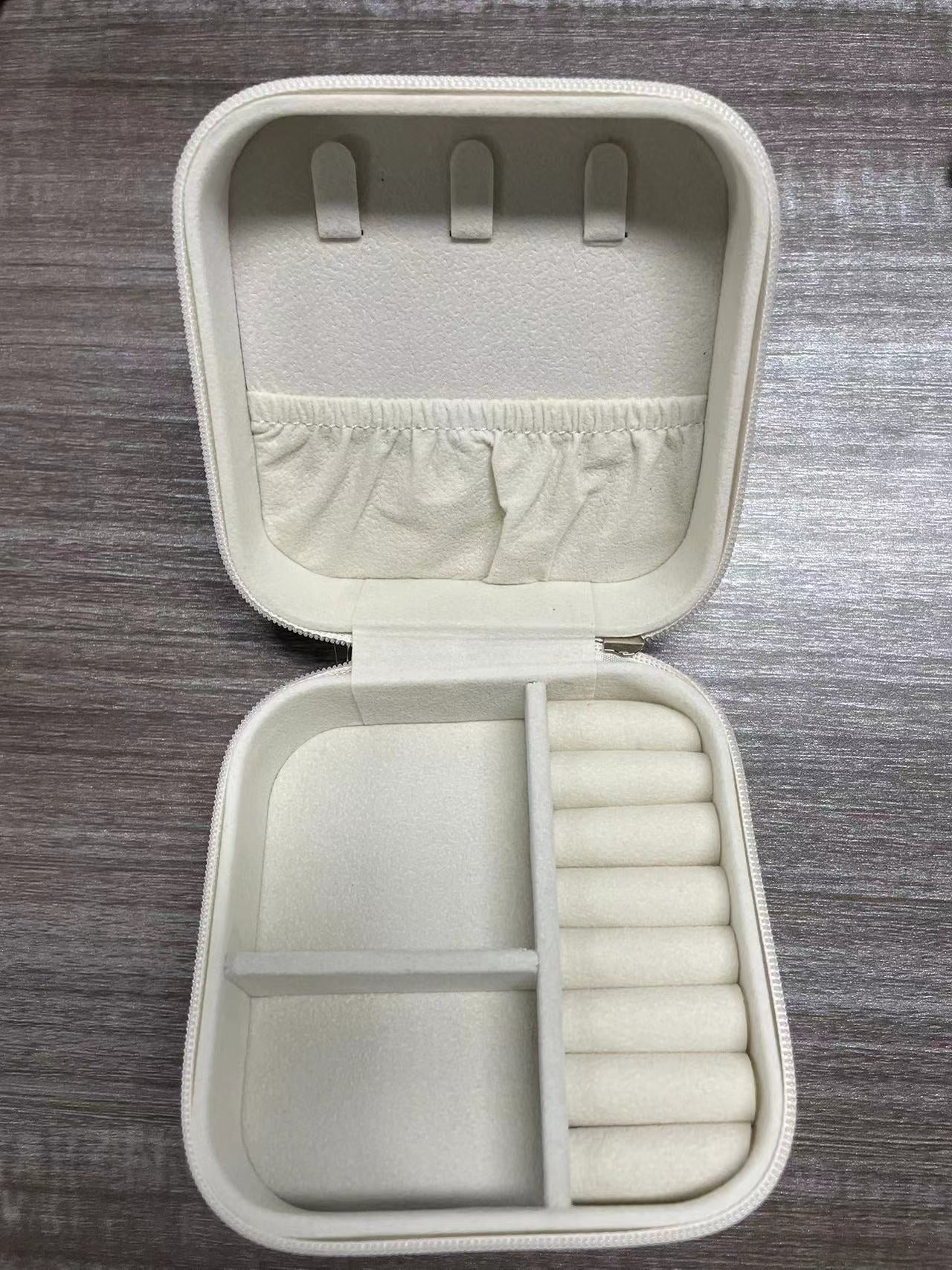 Sometimes You Forget You’re Awesome – Encouraging Gift for Mom & Daughter – Personalized Mom & Daughter Jewelry Box