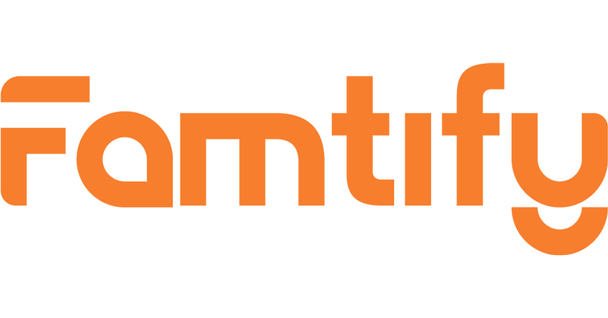       Famtify – Wear Your Memories, Share Your Stories with Personalized Gif