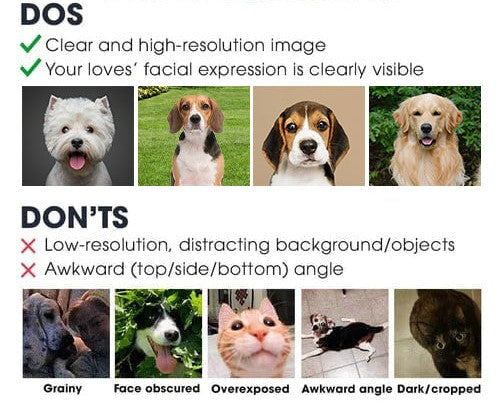 Custom Dog USA 250 Anniversary Eagle 1776-2026 Hawaii Shirt