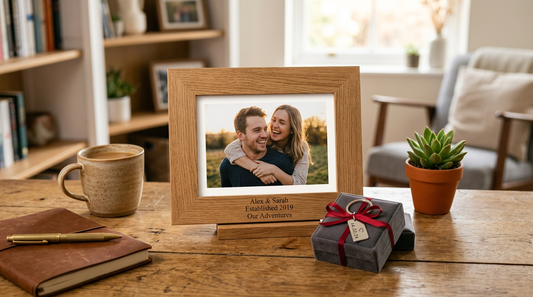 Valentines gifts for boyfriend