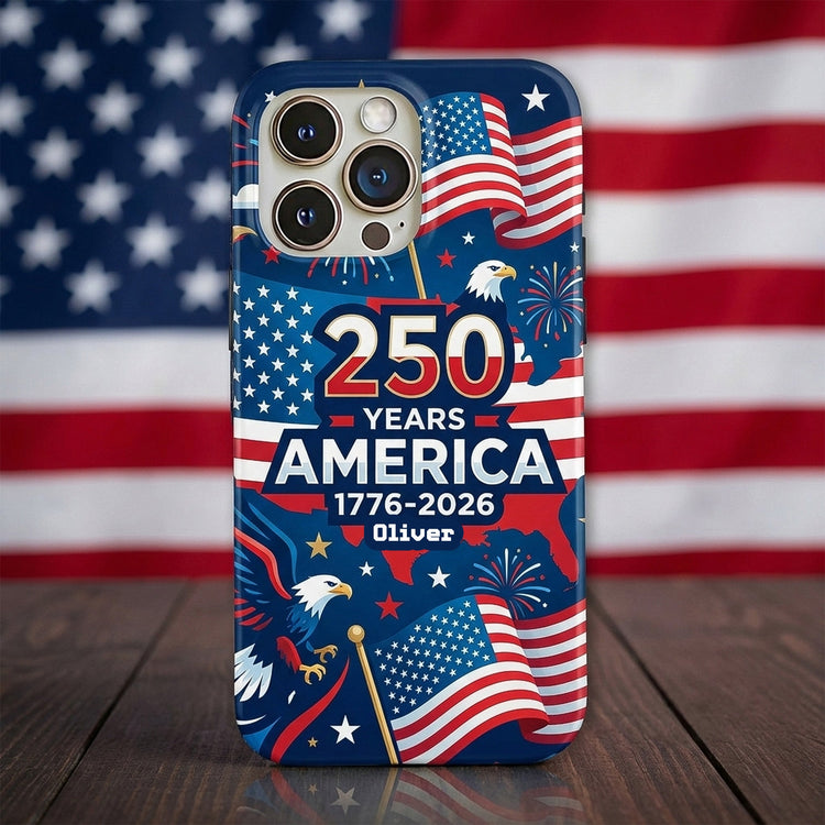Phone Case