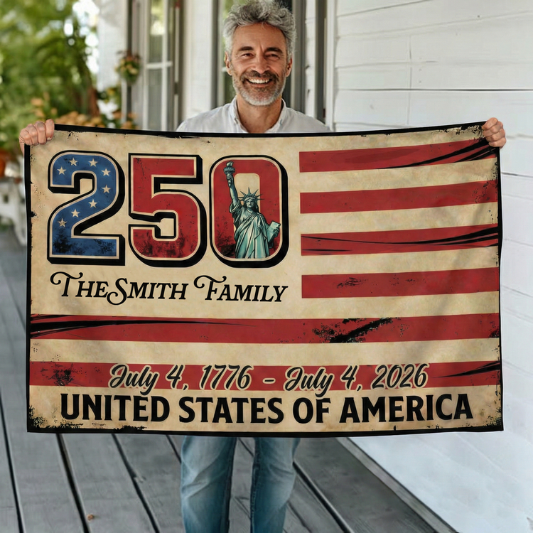 House Flags