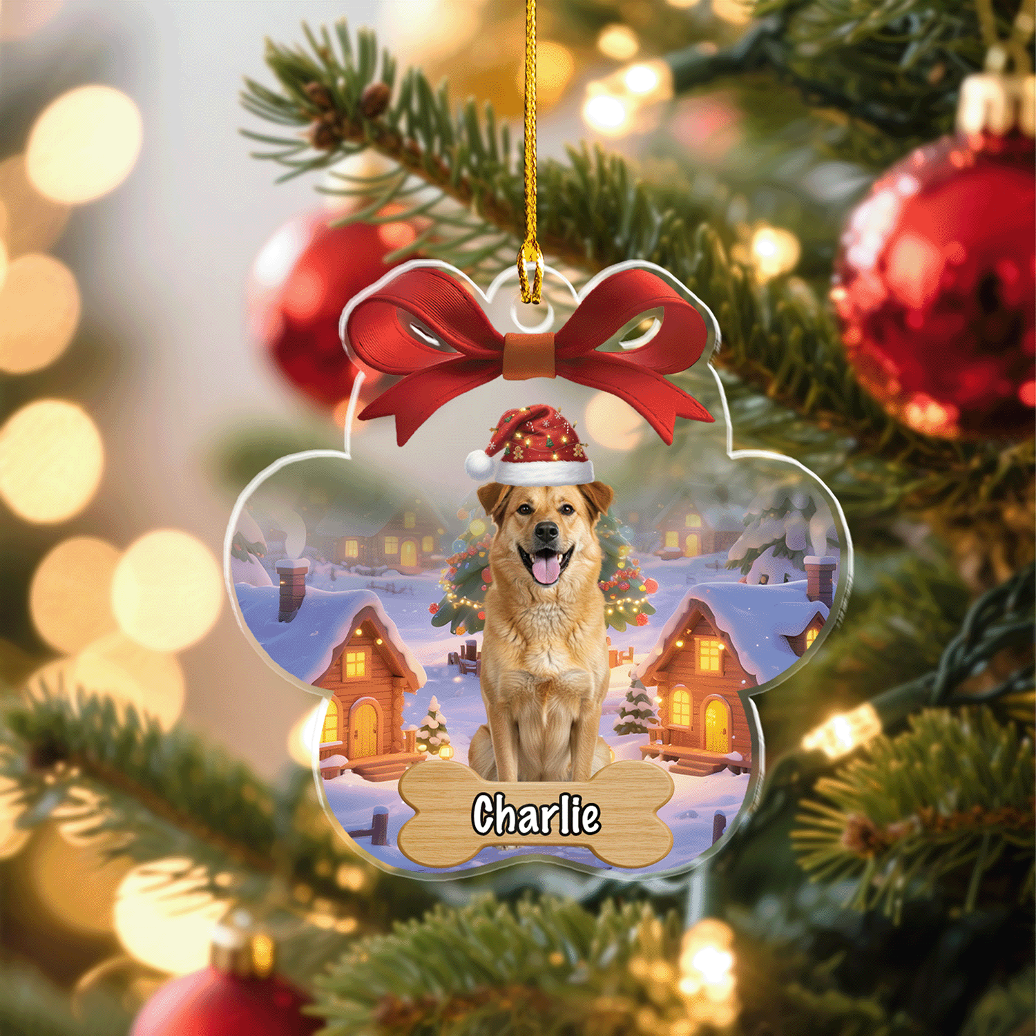 Christmas Gifts 2025