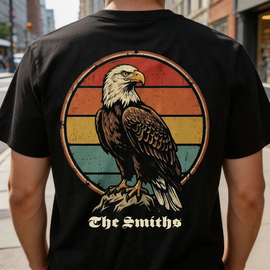 America 250 Years Back Shirt – USA 250th Anniversary Patriotic Tee