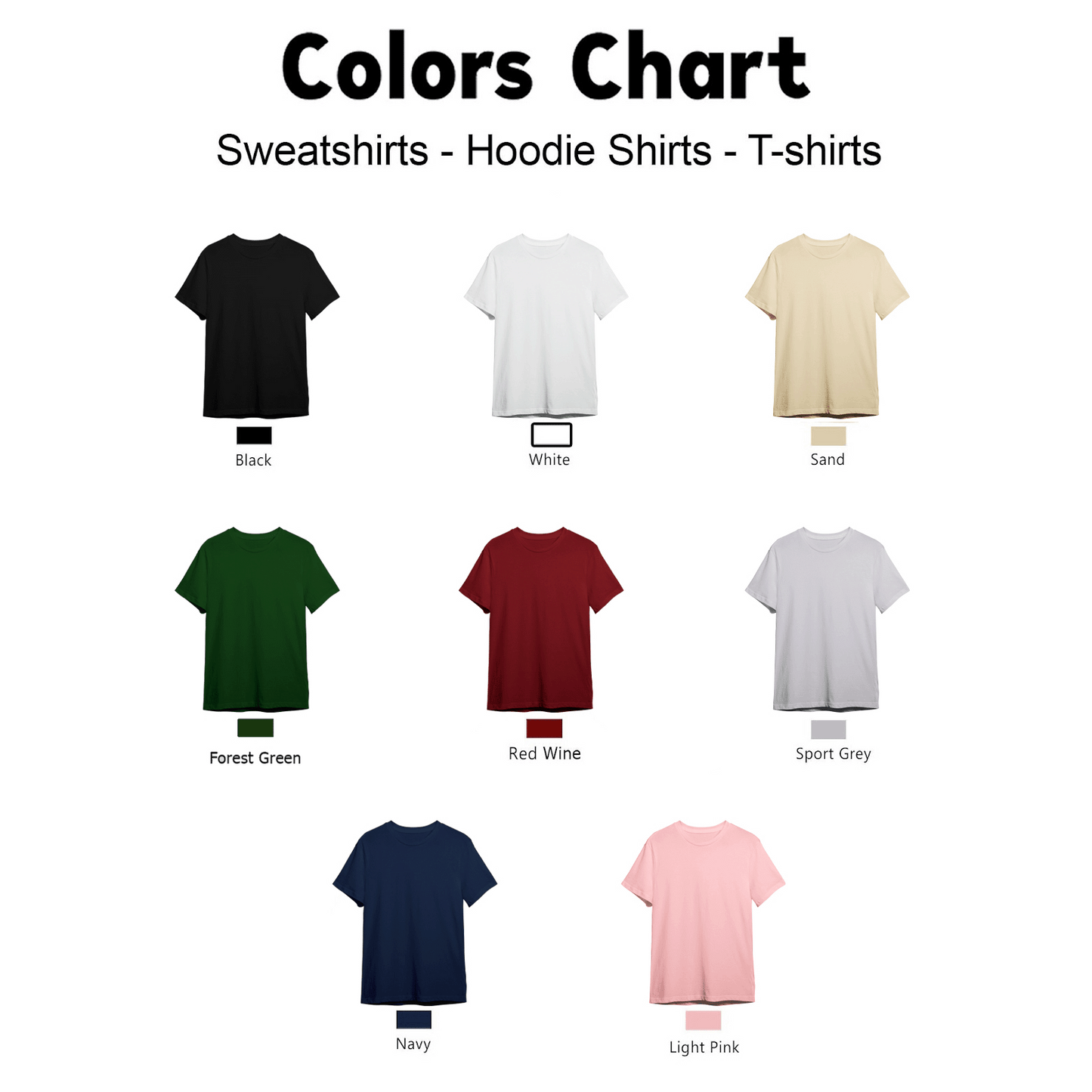 Custom Freedom 250 Years Embroidered T-Shirt - Circular Badge Patriotic USA Gift 1776–2026