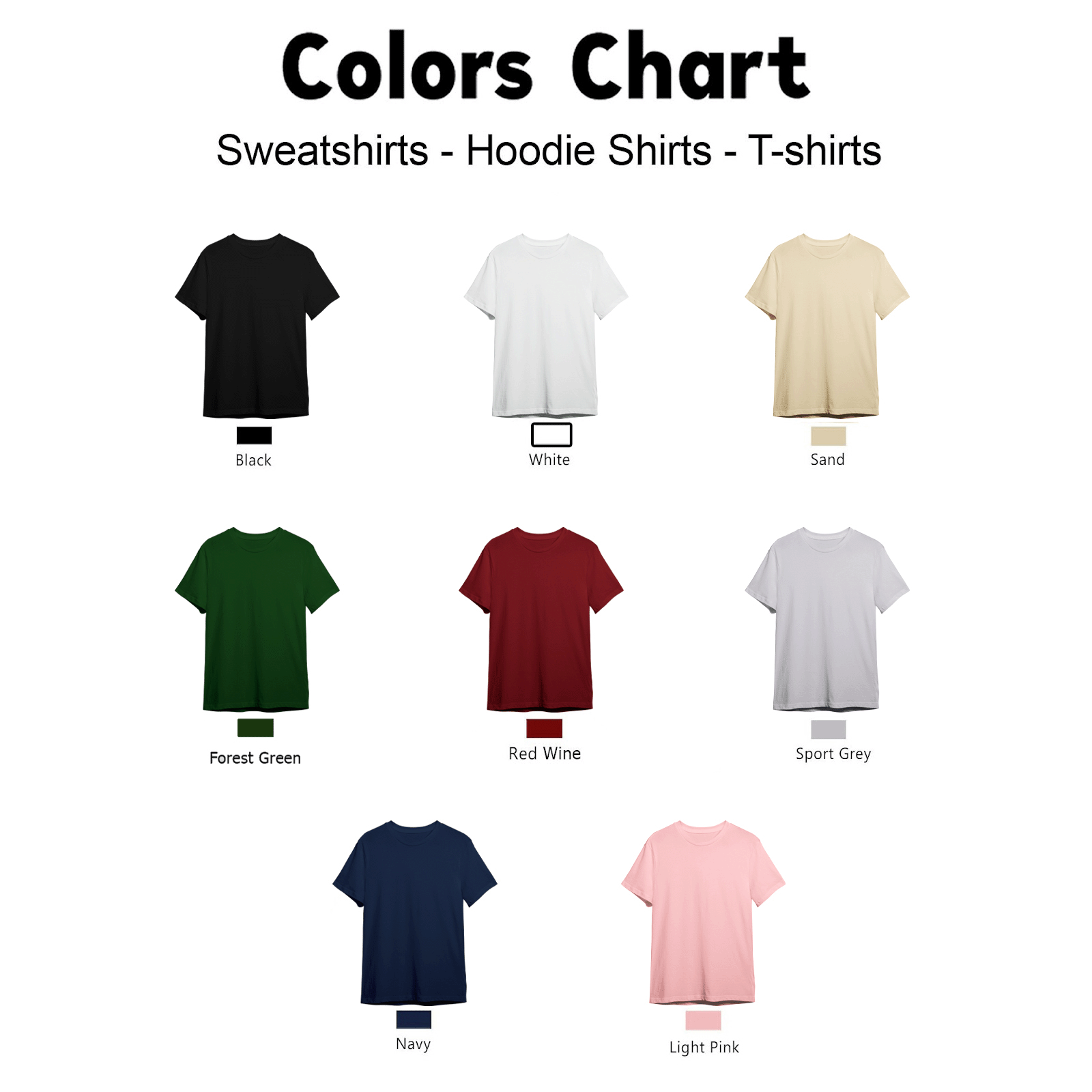 1776-2026 USA Flag Patriotic Embroidered T-Shirt - 250 Years Anniversary Shirt