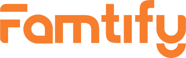 Famtify