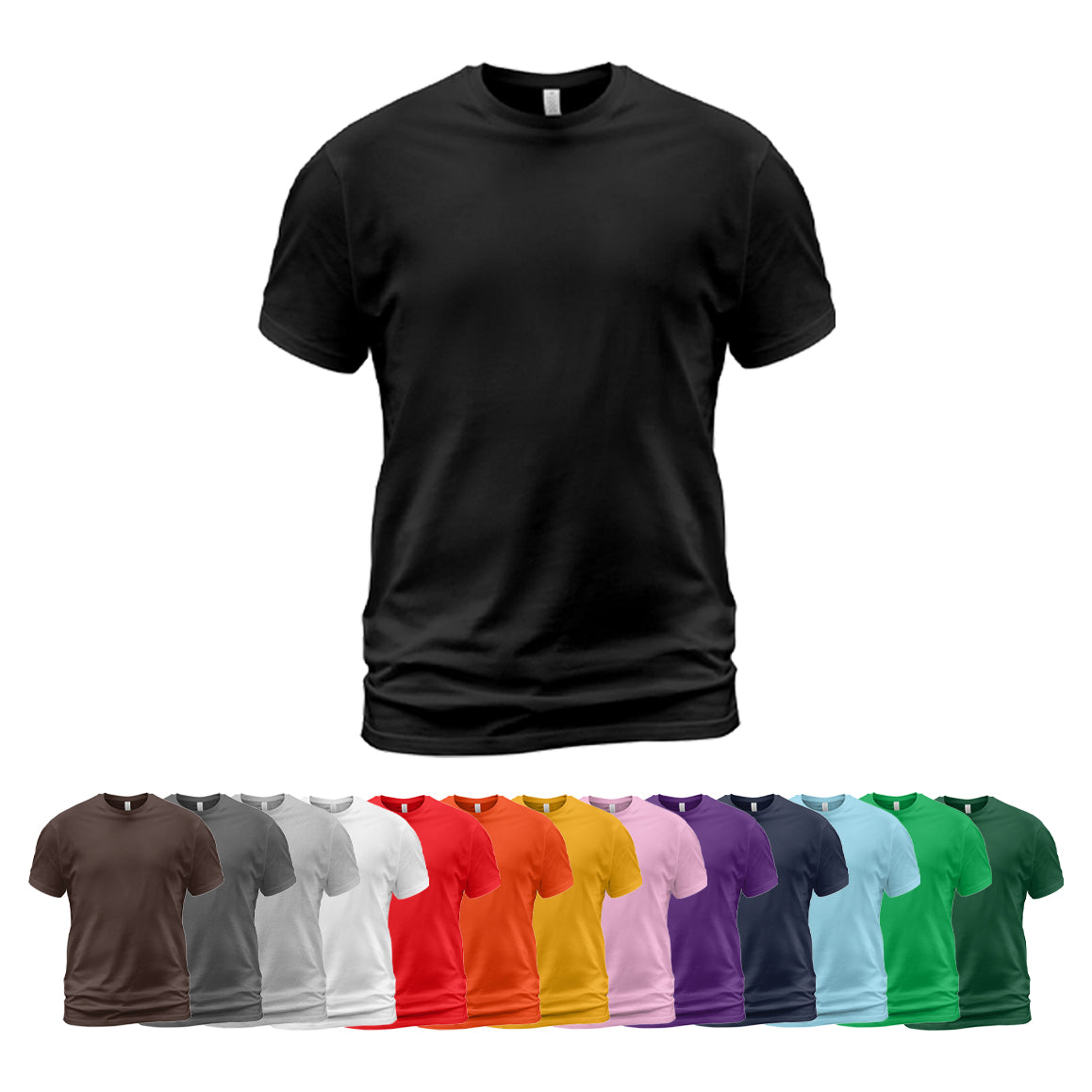 Women's Personalized Mom You Are The Best Custom Photo T-Shirt