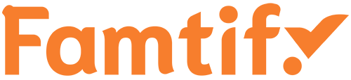 Famtify