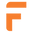 Famtify logo