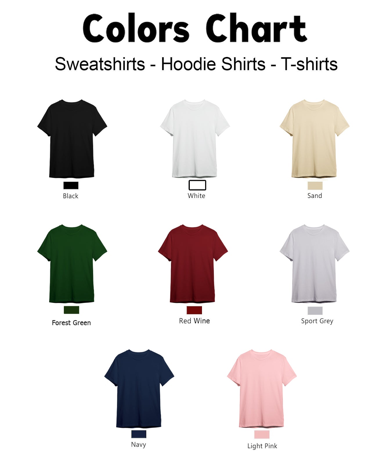 USA 250 Years 1776-2026 Personalized Embroidered Patriotic T-Shirt