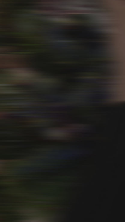 Custom Mirrored Acrylic Christmas Stocking Ornament - Personalized Name Gift