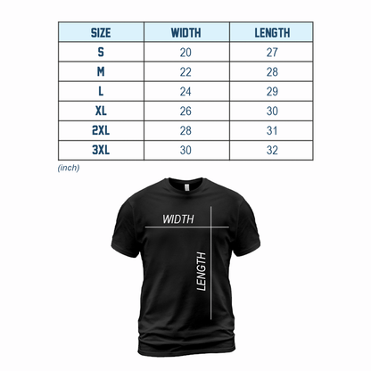 America 250th Anniversary Patriotic Embroidered T-Shirt - Independence Day Tee