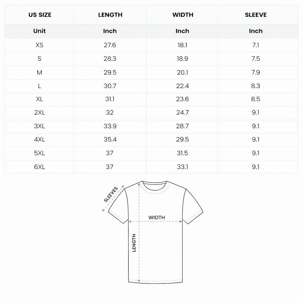 Women's Personalized Mom You Are The Best Custom Photo T-Shirt